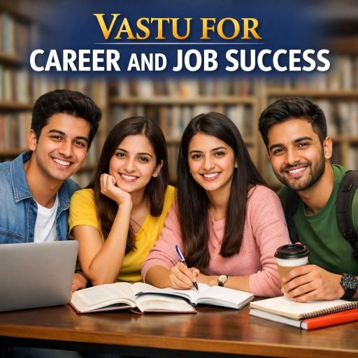 vastu for career and job success 2 vastu for career and job success