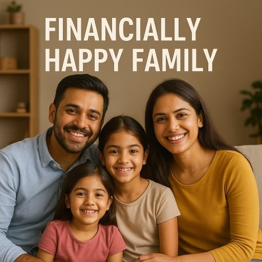 vastu remedies for financial issues with astrology analysis 1 1