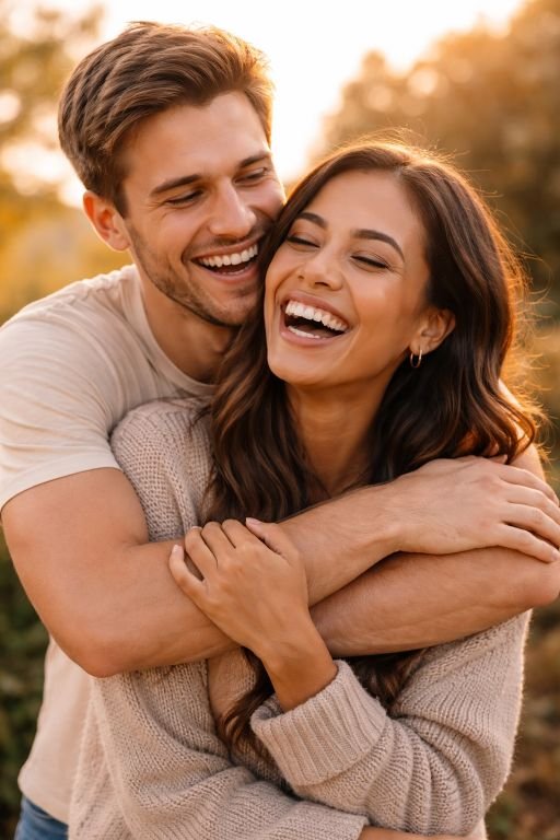 vastu tips for improving gf bf relationship 1 1