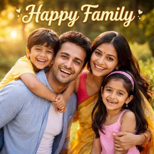 Best Astrologer in India for Family and Marriage Problems 1 1