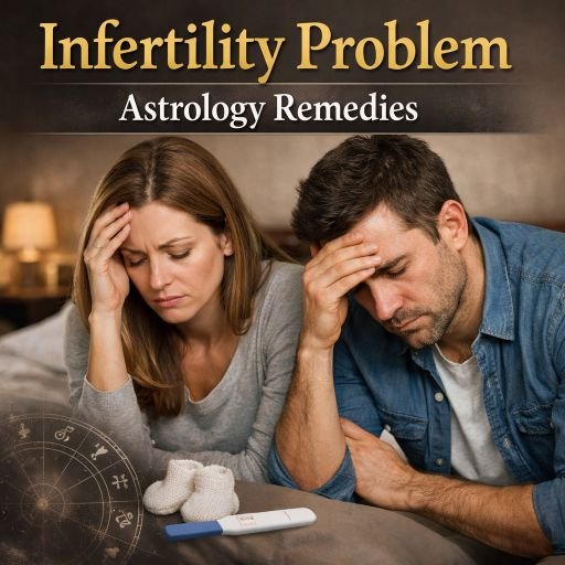 Infertility Problem Astrology Remedies 2 Infertility Problem Astrology Remedies 1