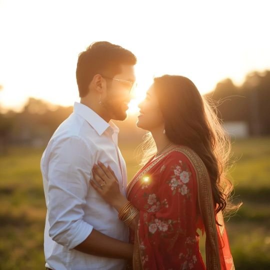 Intercaste Marriage Remedies Astrology