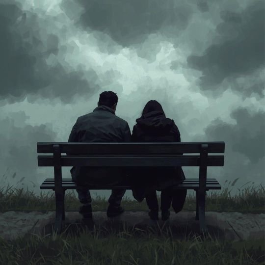 Intercaste Marriage Remedies Astrology 1