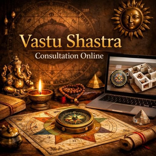 Vastu Shastra Consultation Online 1 1