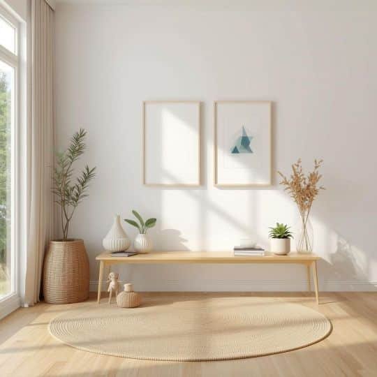 Vastu Tips for Health Recovery