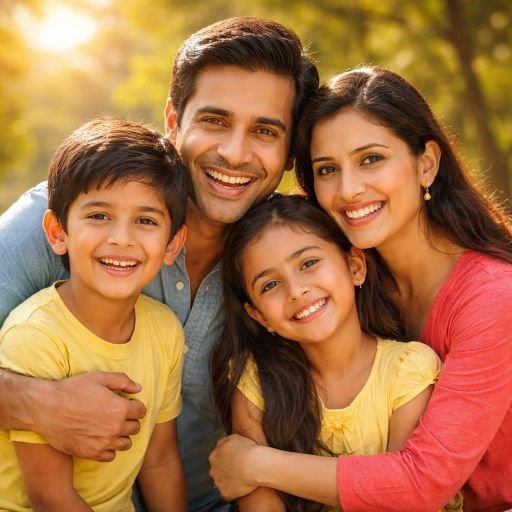 best astrologer for family dispute in India 2