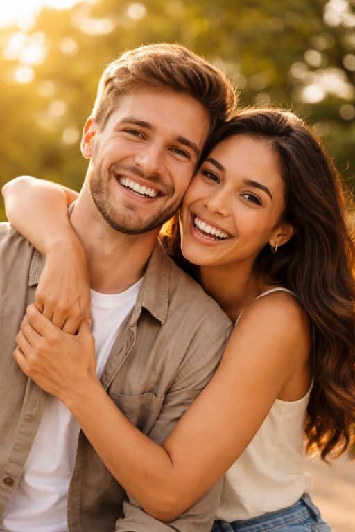 husband wife separation problem solution 1