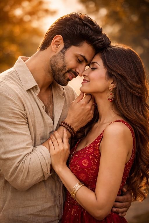 trusted astrologer for love marriage and family issues 1 1