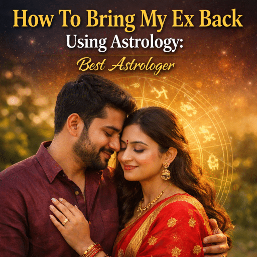 ChatGPT Image Feb 13 2026 09 19 41 PM