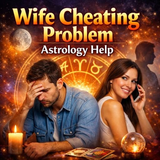 Wife Cheating Problem Astrology Help 3 Wife Cheating Problem Astrology Help 1